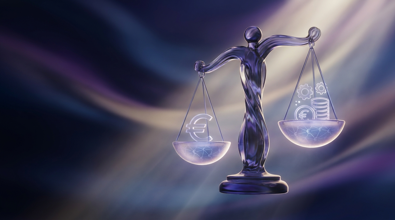 Valorisation d'une marque e-commerce
