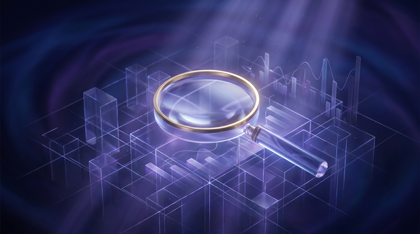 Due diligence e-commerce et analyse financière