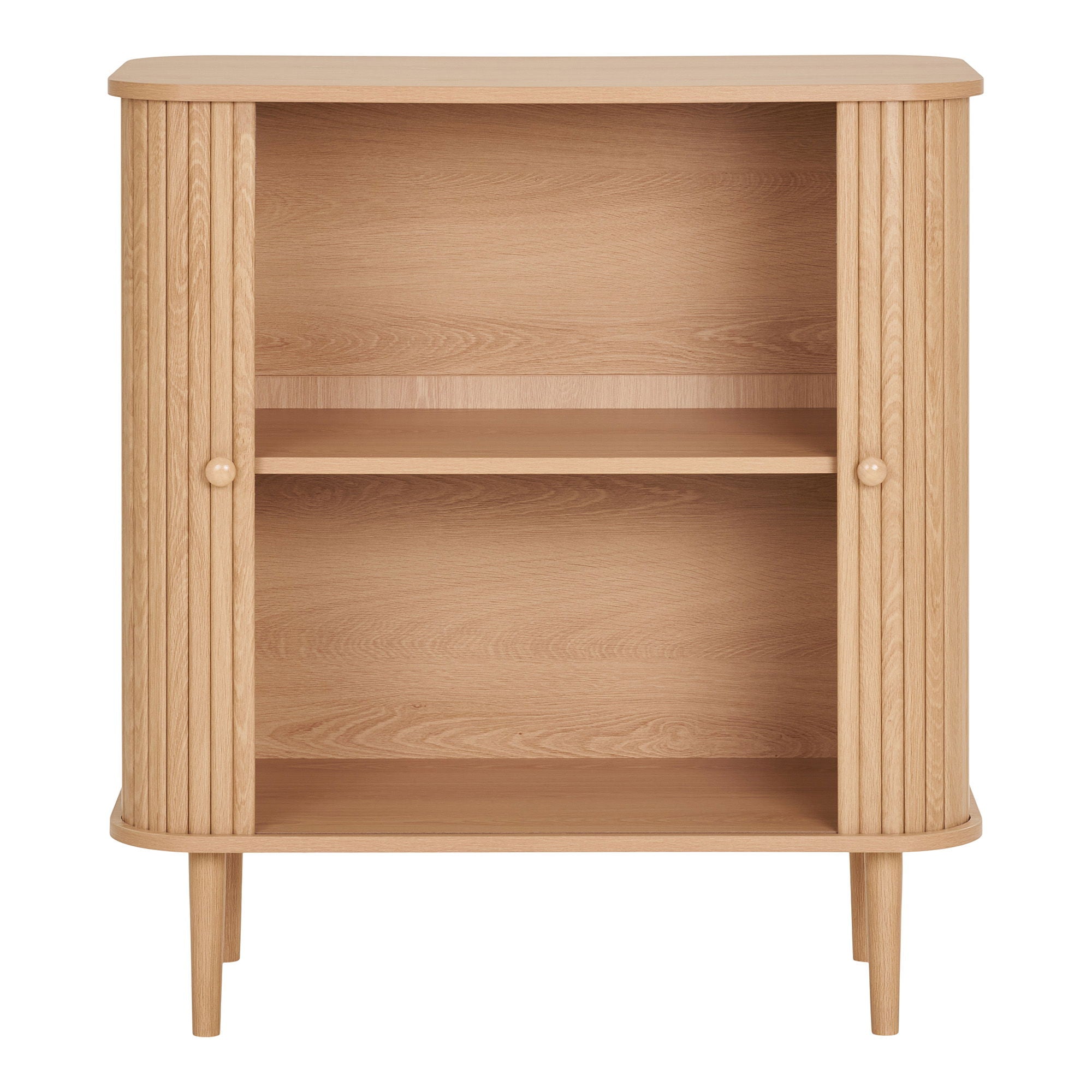Nikko Side Board