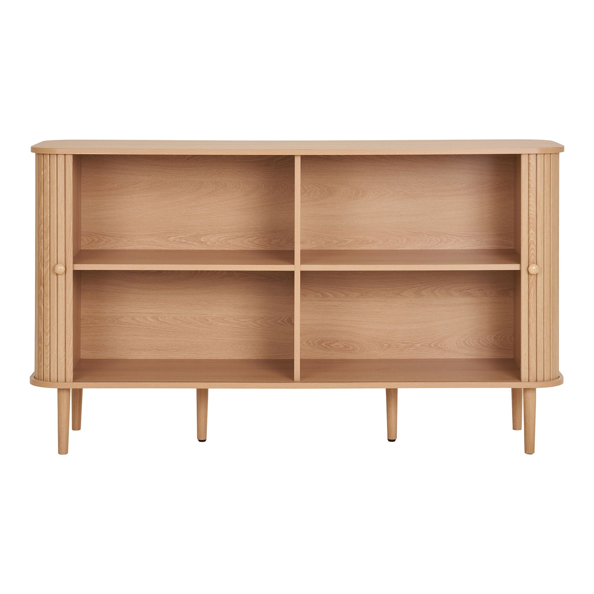 Nikko Side Board