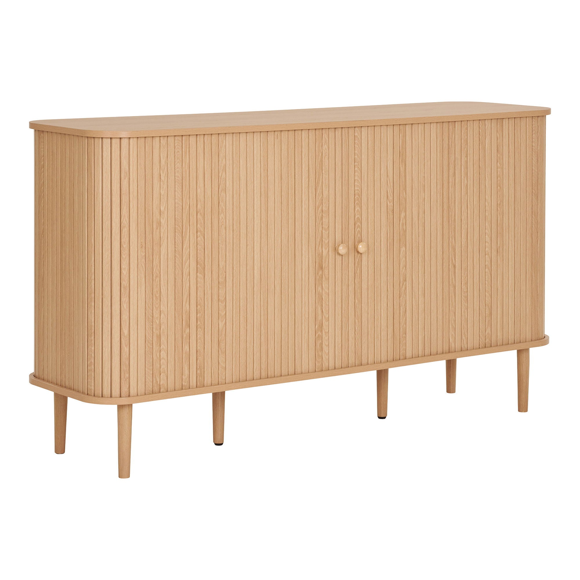 Nikko Side Board