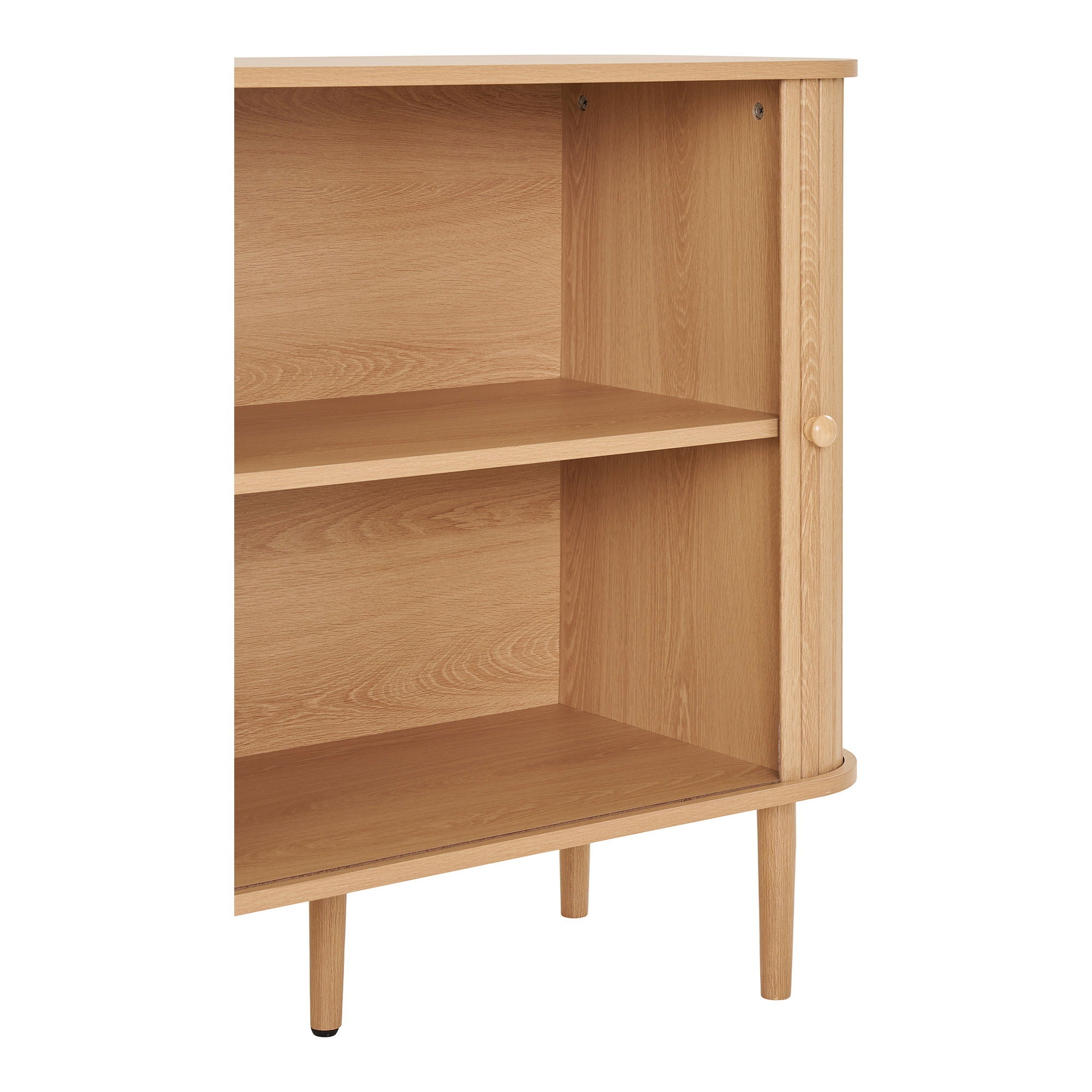 Nikko Side Board