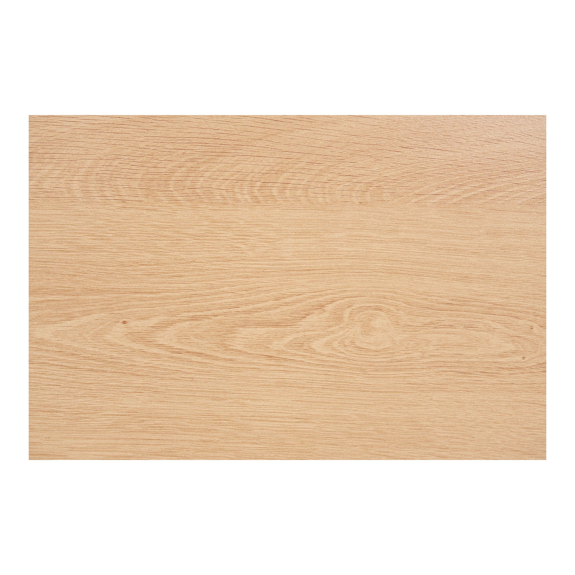Nikko Side Board