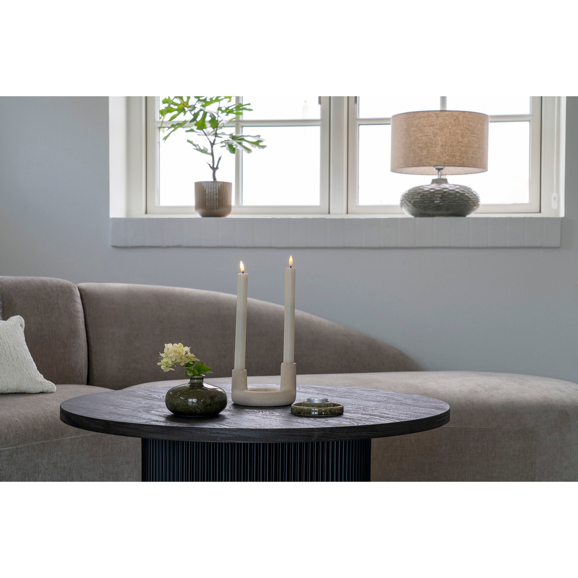 Candle Holder
