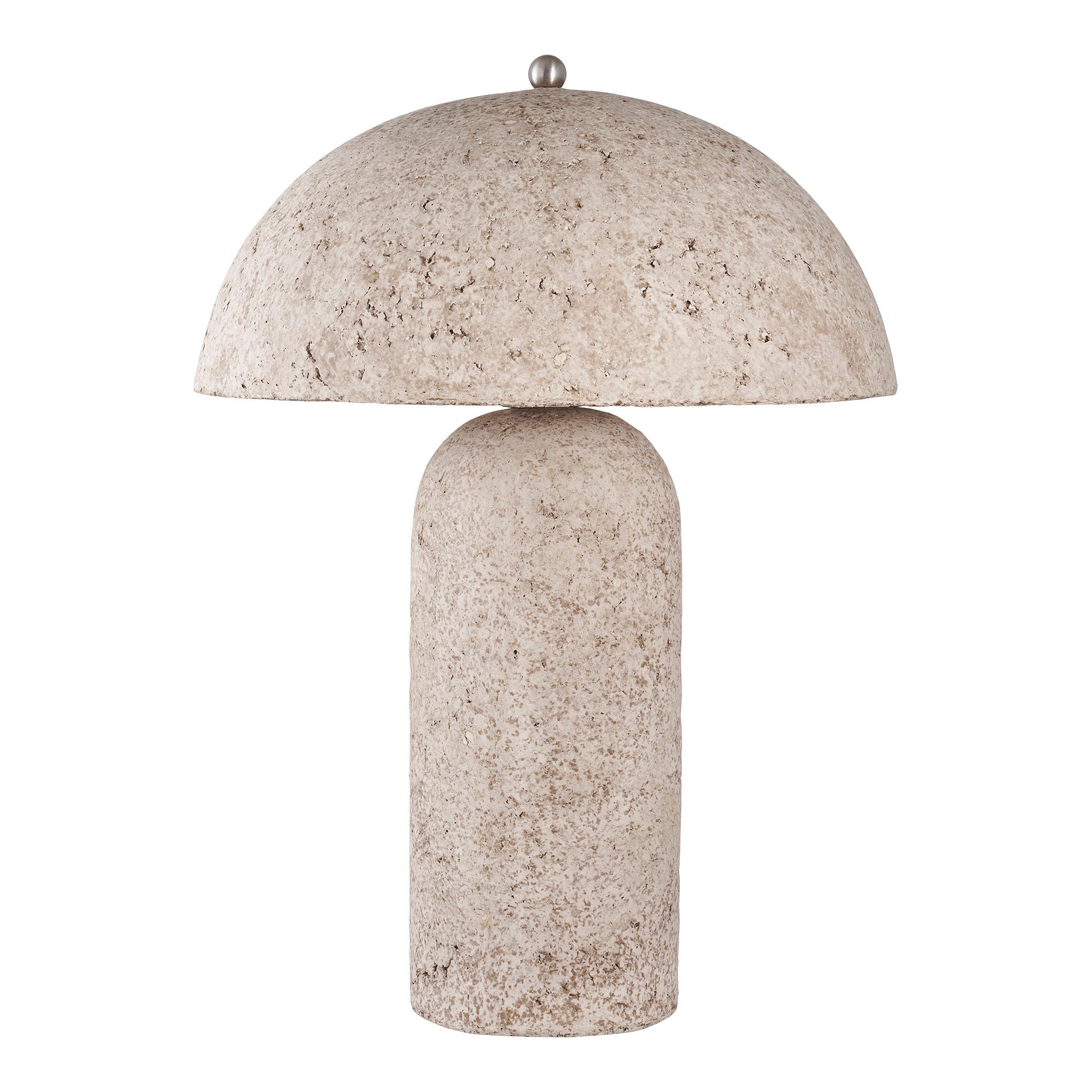 Astley Table Lamp