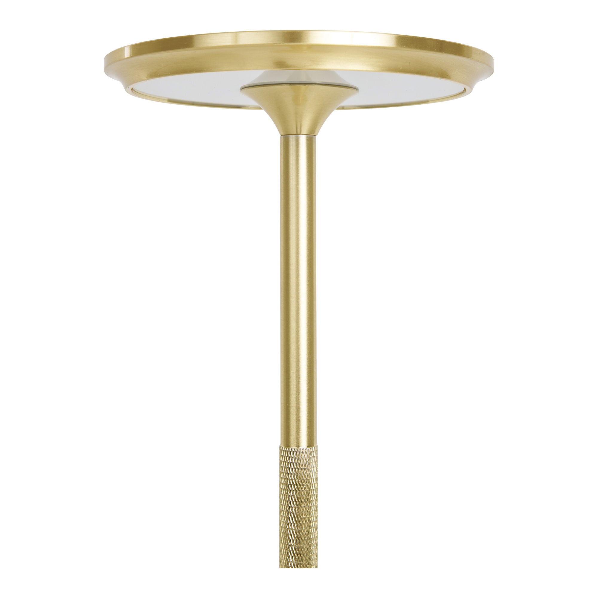 Lyneham Table Lamp