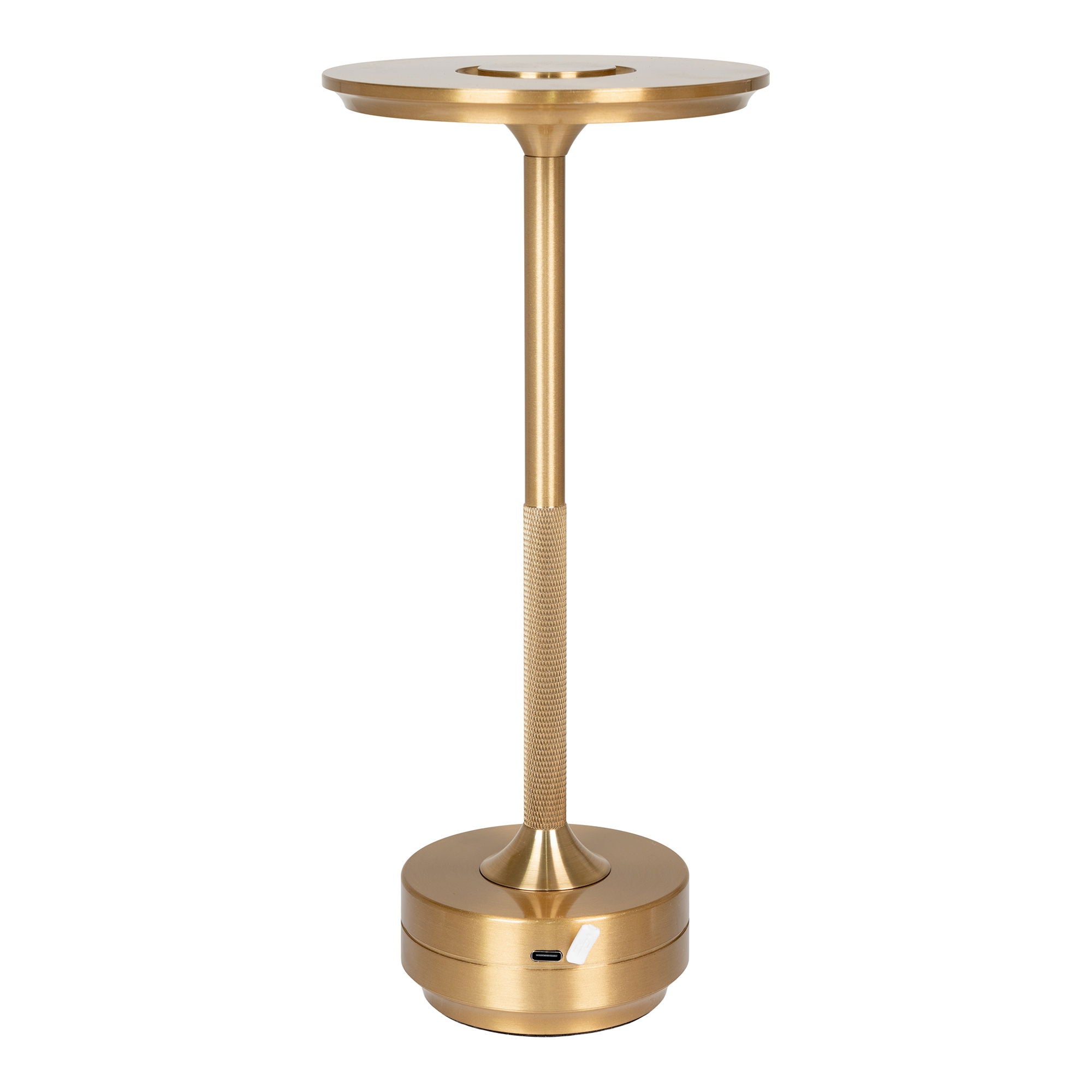 Lyneham Table Lamp
