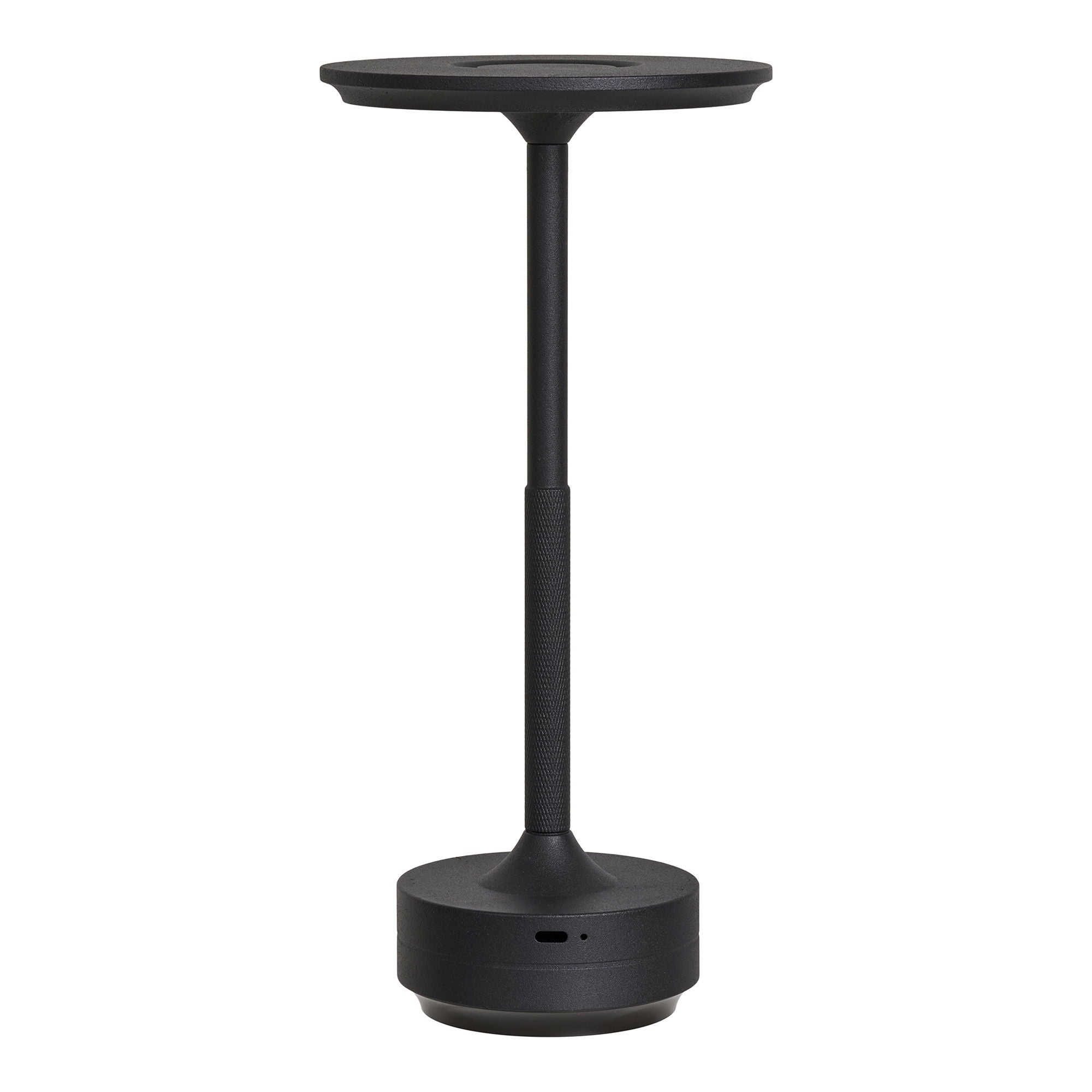 Lyneham Table Lamp