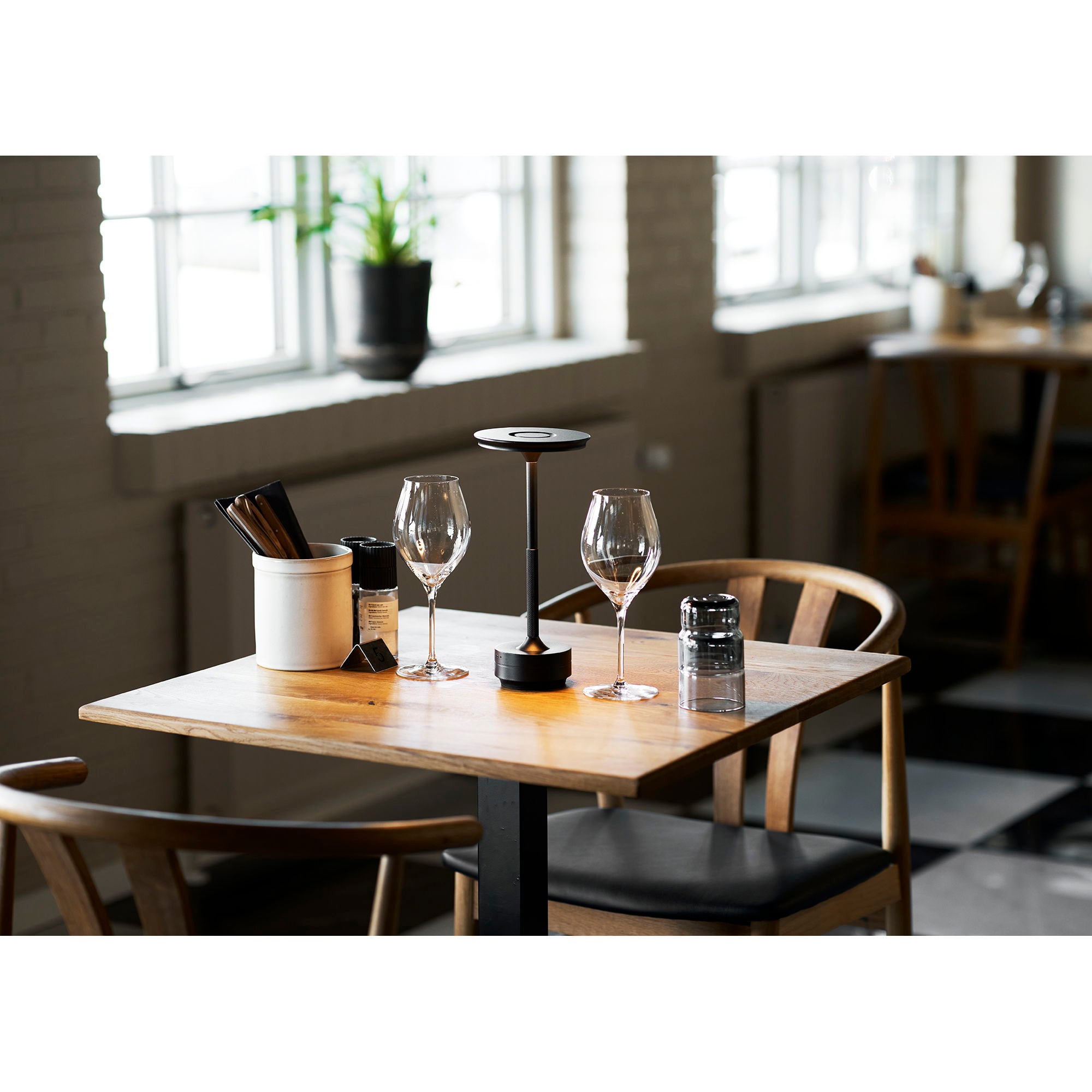 Lyneham Table Lamp