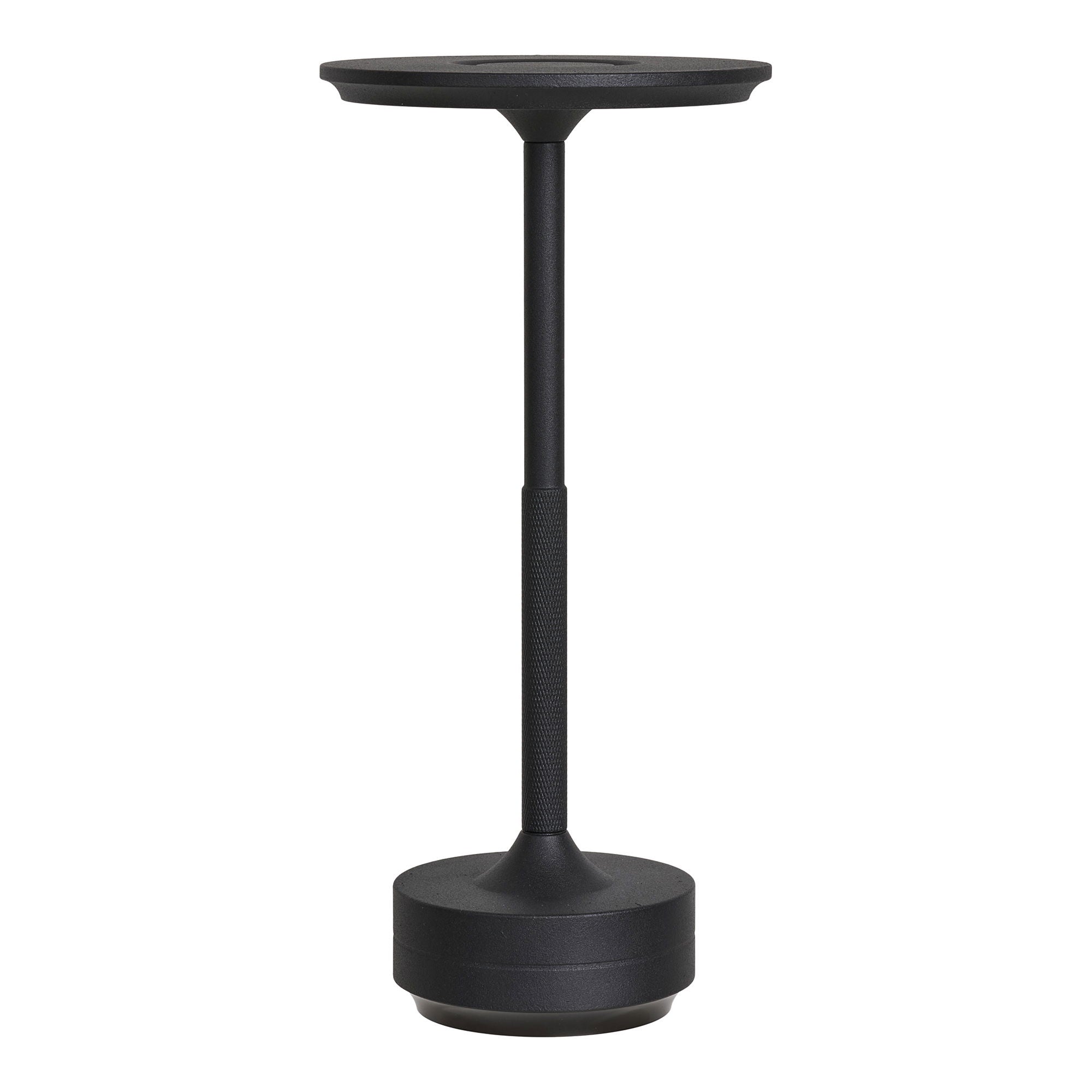 Lyneham Table Lamp