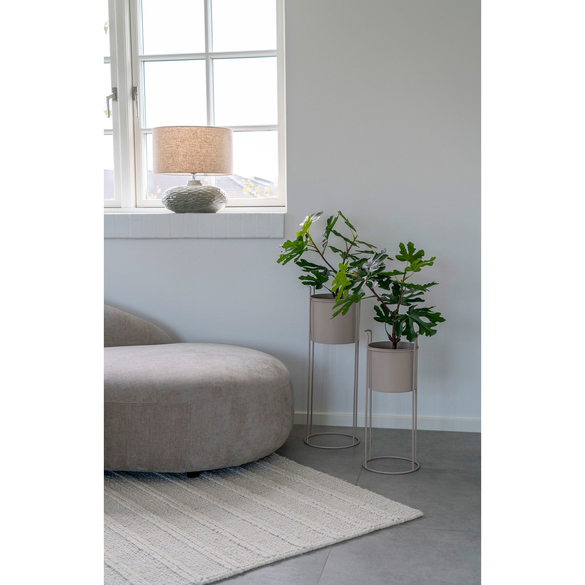 Oldham Table Lamp