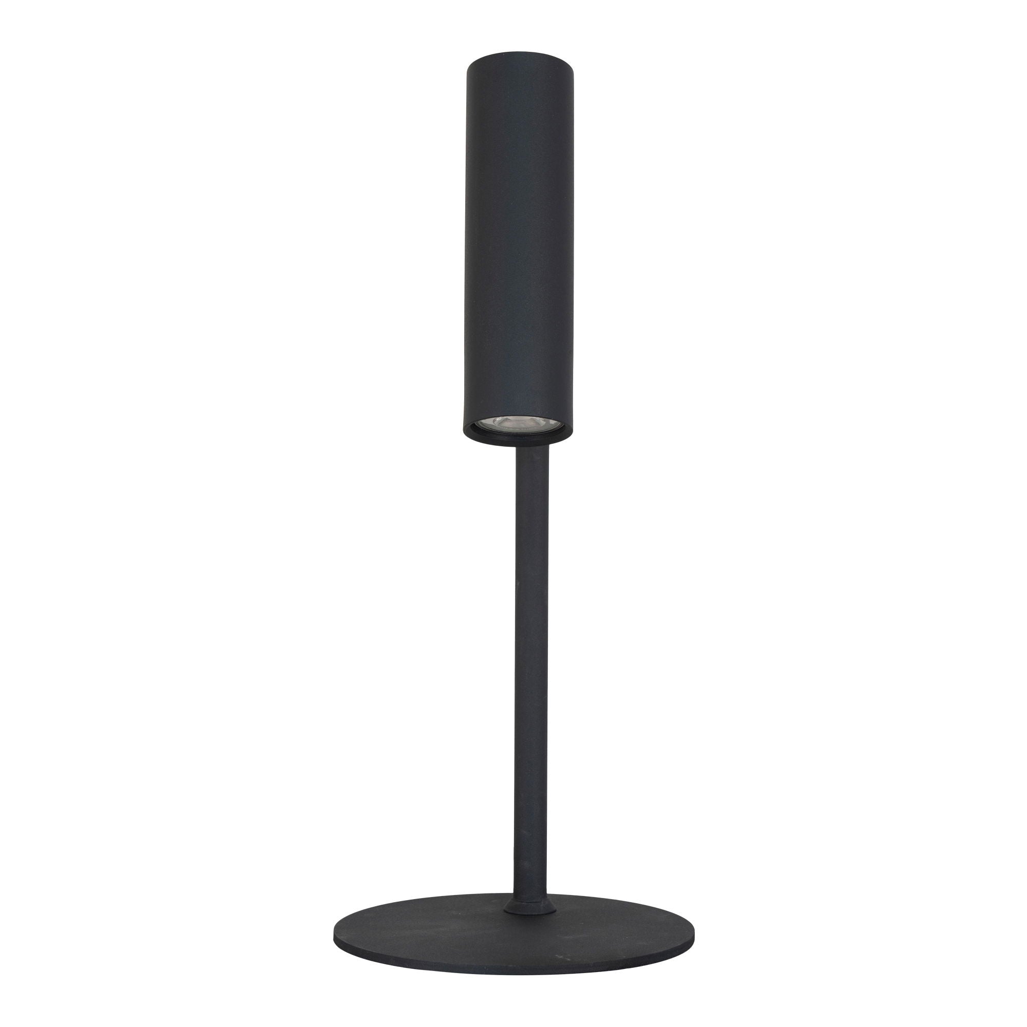 Paris Table Lamp
