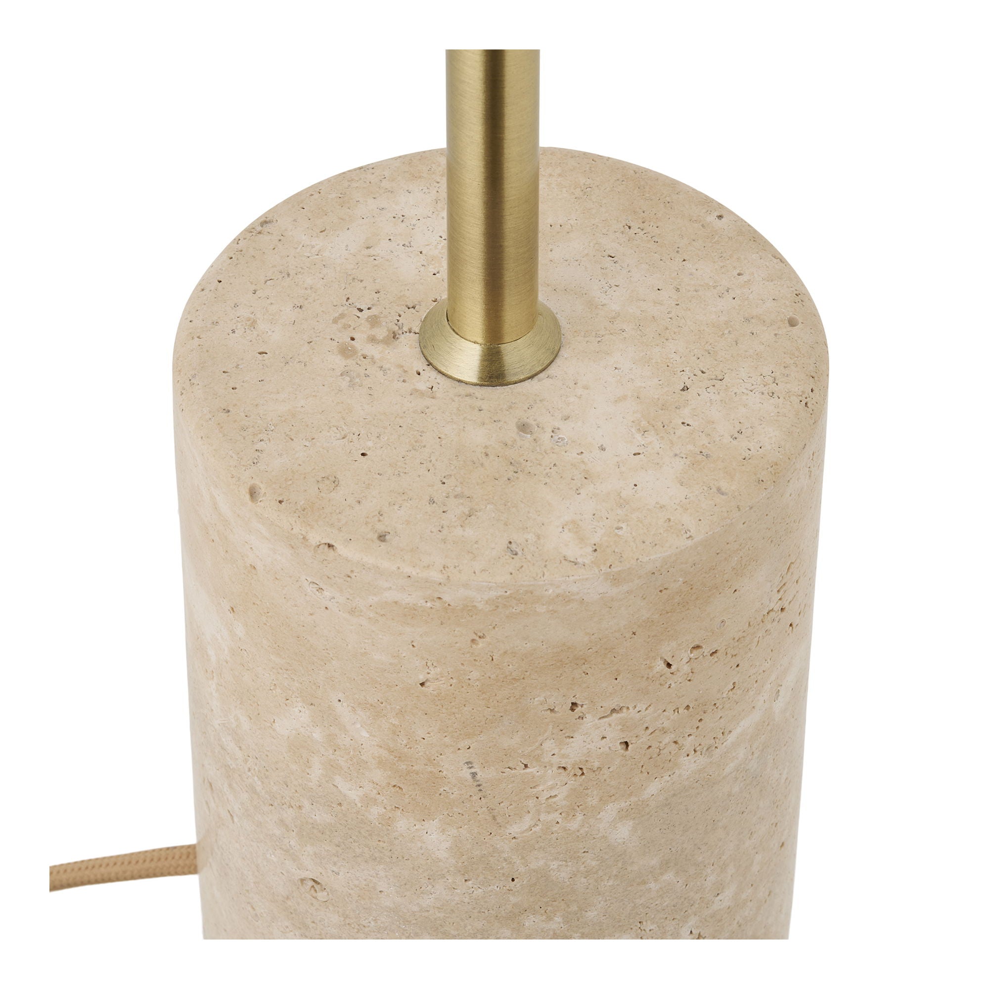Sheffield Table Lamp