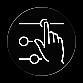 Accompagnement personnalisé