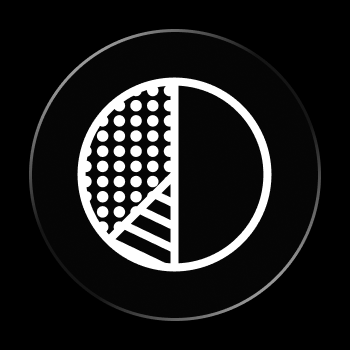 Analyse de vos données