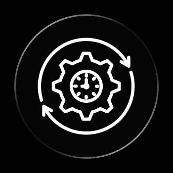 Optimisation continue