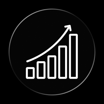 Augmentation de votre rentabilité