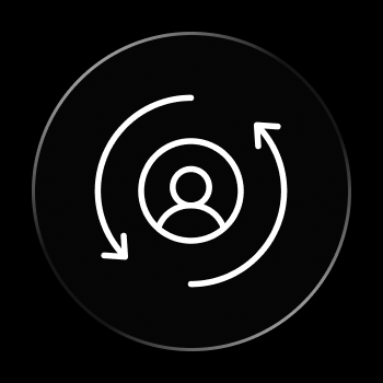 Fidélisation de votre clientèle